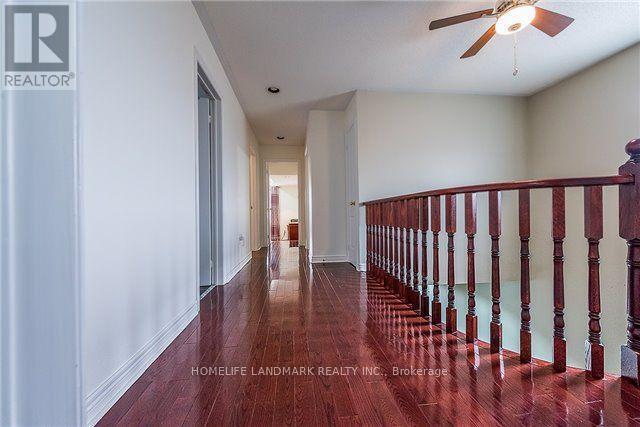 Photo - 82 Canyon Hill Ave