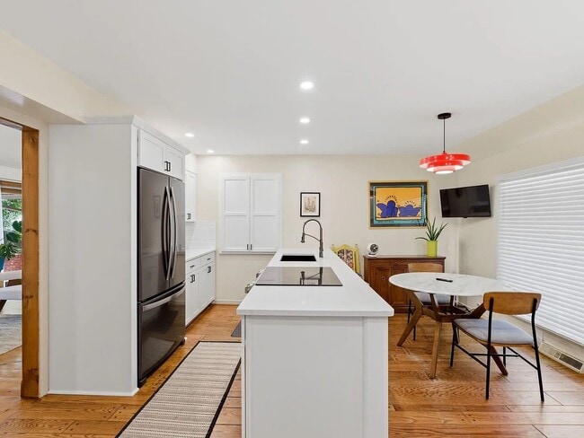 Photo - 4173 Honeycomb Dr Unit 2
