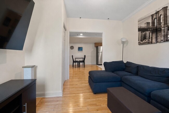 Photo - 218 Jackson St Unit 7B