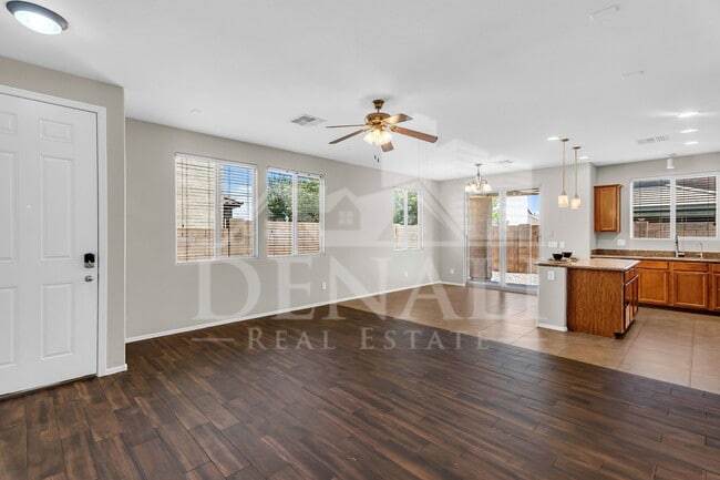 Photo - 21145 E Via De Olivos Ct