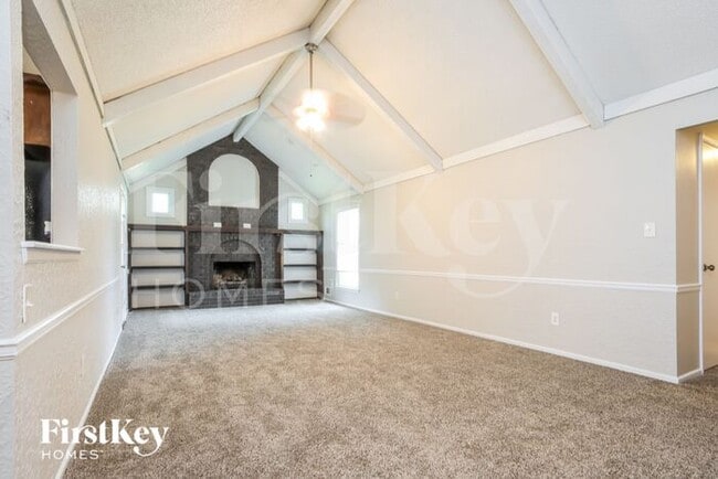 Photo - 1408 SW 14th St