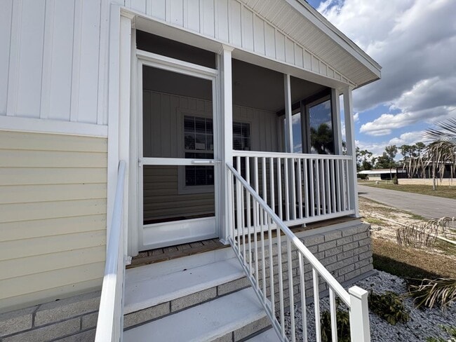 19421 Bermuda Ct