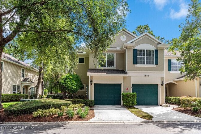 Building Photo - 7990 Baymeadows Cir E Unit 1901 Rental
