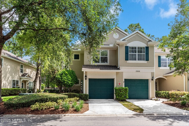 Photo - 7990 Baymeadows Cir E Unidad 1901 Rental