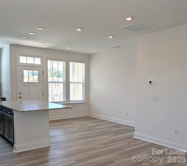 9032 Gulledge Ct