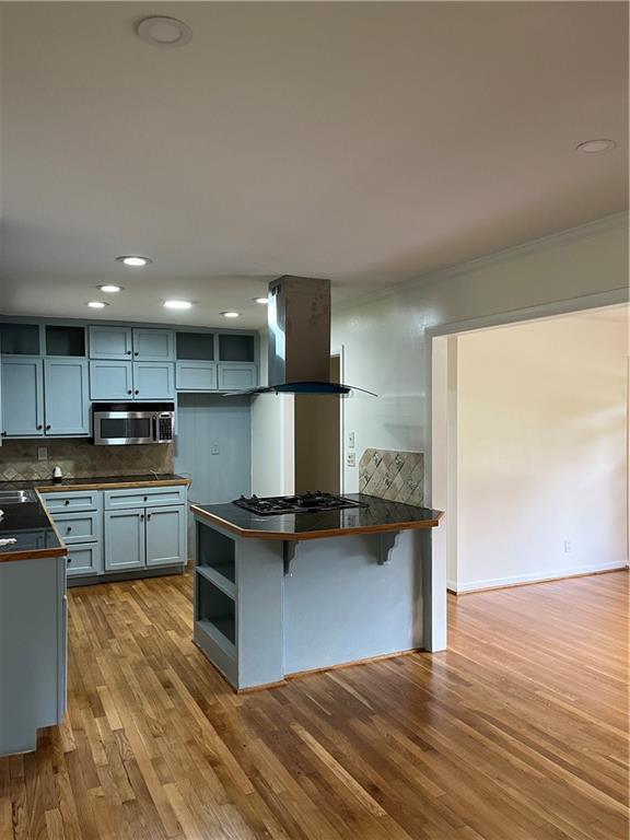Photo - 1432 Spring Valley Ln