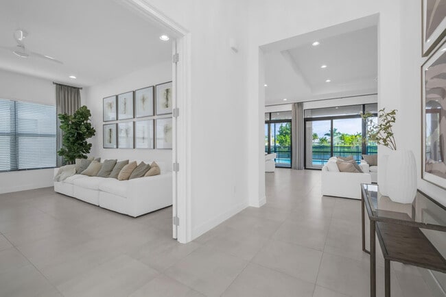 Photo - 11242 Gln Orch Ln