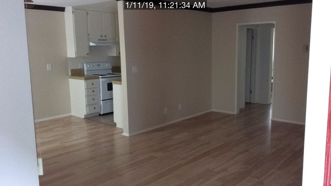 Building Photo - 1424 14th St Unit 3 Rental
