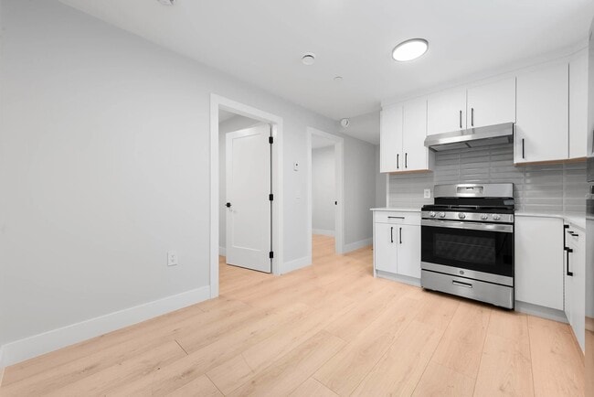 Photo - 2741 Mcgill St Unit 2