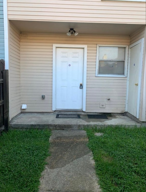 Photo - 1755 Boulevard De Province Blvd