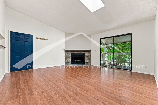 Photo - 18163 E Kentucky Ave Unit #202