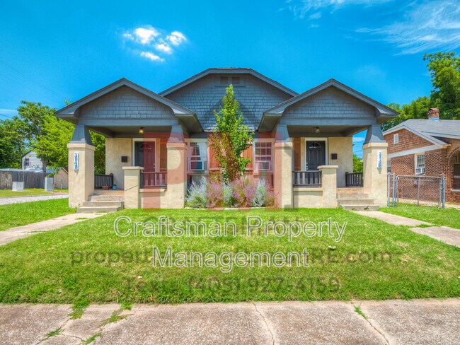 Photo - 3147 NW 15th St