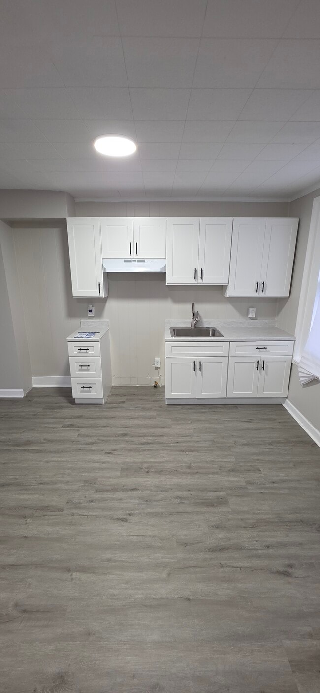 Photo - 1203 Darley Ave