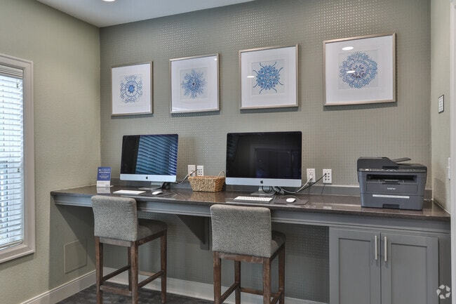 Photo - Ridge at Perry Bend