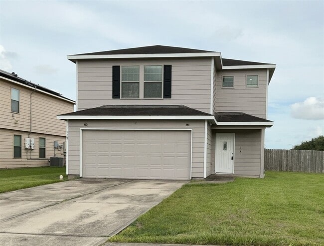 Building Photo - 1143 Desert Willow Ln Rental