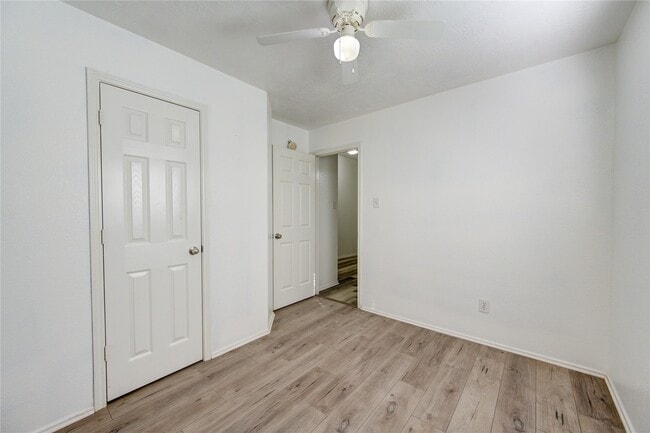 Photo - 7930 Northfork Hollow Ln