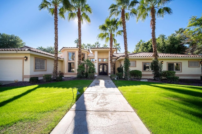 Photo - 81955 Mountain View Ln