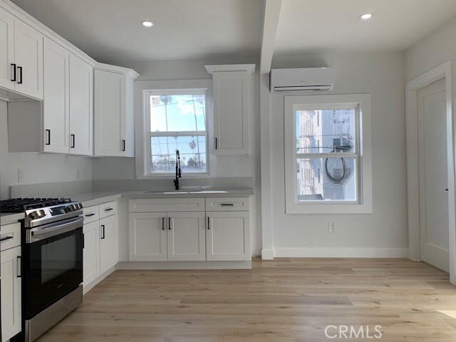 Photo - 247 N New Hampshire Ave