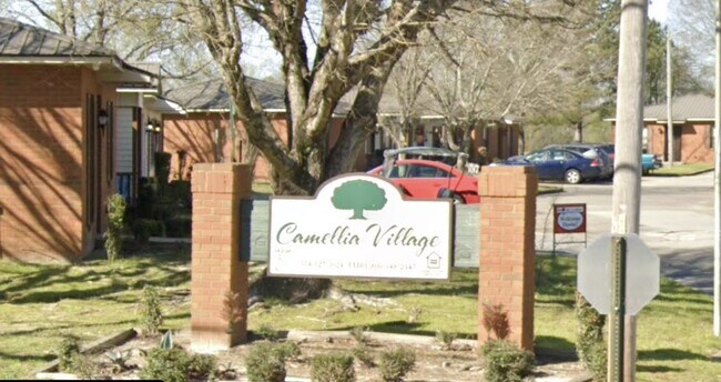 Photo - 9 Camellia Dr