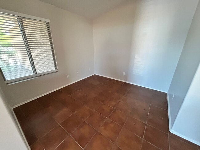 Photo - Spacious 3Bd 2 Ba Home In Litchfield Park ...