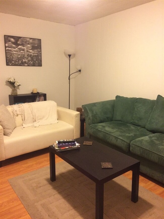 Photo - 1230 Park Ave