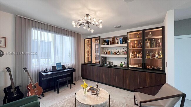 Photo - 6761 NW 103rd Ave