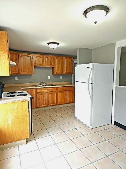Building Photo - 1506 Federal Rd Rental