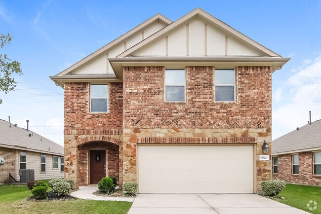 Building Photo - 9026 Sweet Blue Jasmine Ln Rental