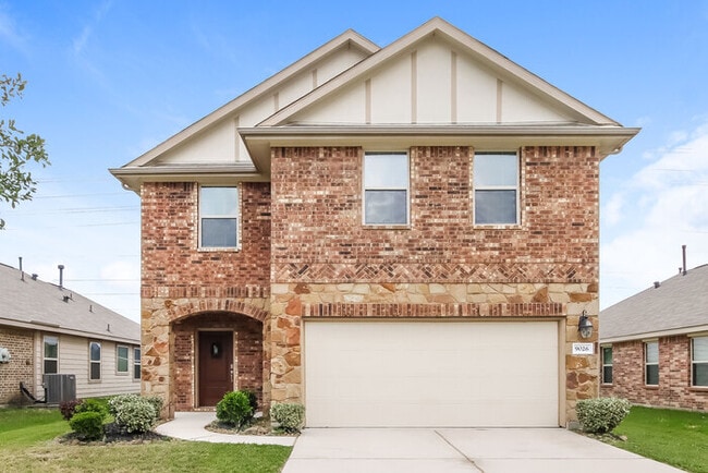 Building Photo - 9026 Sweet Blue Jasmine Ln Rental