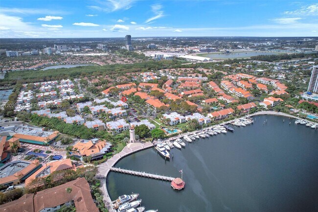 Photo - 3571 Magellan Cir Unidad 343-4