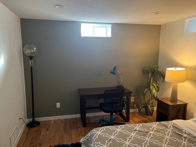 Photo - Three Pearls Unidad C