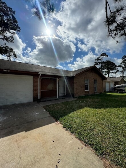 Photo - 11218 Blades St