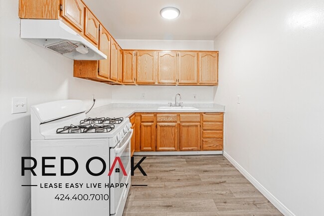 Photo - 333 N Rockvale Ave Unidad 26