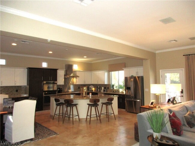 Photo - 1927 Taylorville St