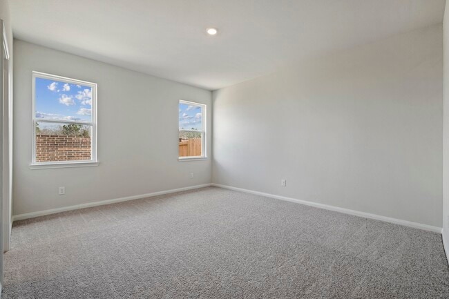 Photo - 2530 Green Jasper Dr