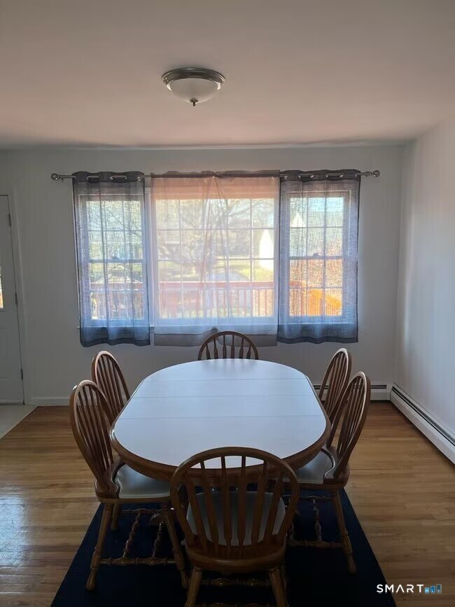 Photo - 123 Folino Dr