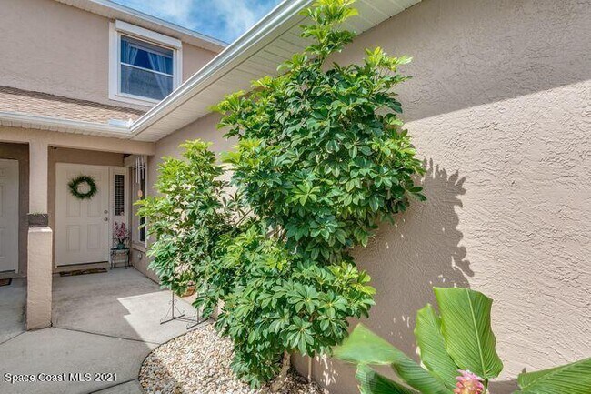 97 Niemira Ave