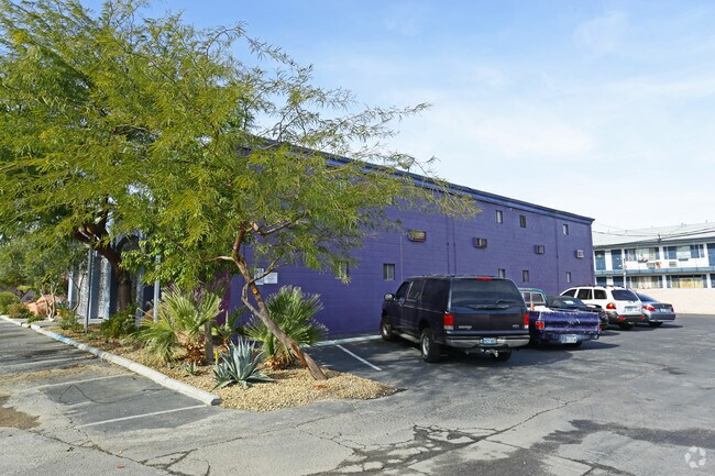 Photo - Naples Enclaves