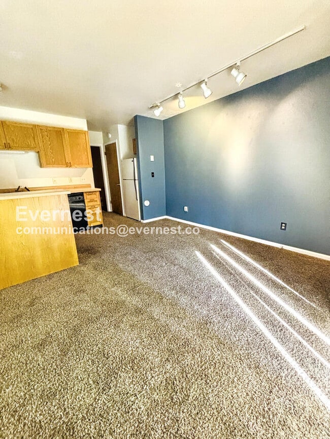 Photo - 1812 17th St Unit 103