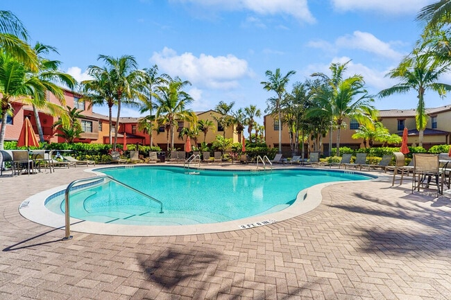 Photo - 9115 Capistrano St S Unit ID1386173P