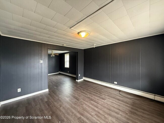 Photo - 12 1/2 W Church St