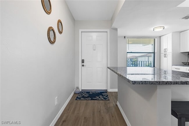 Building Photo - 12621 Kelly Sands Way Unit 325 Rental