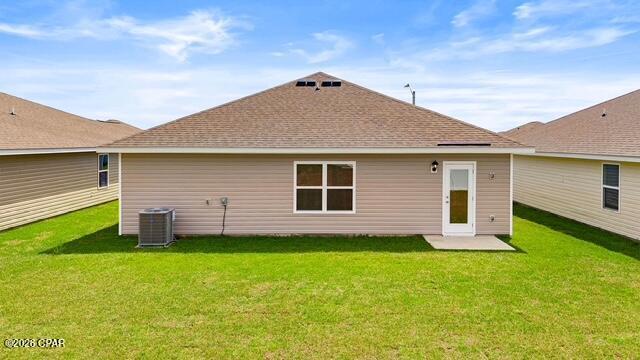 Photo - 7063 George Day Ln