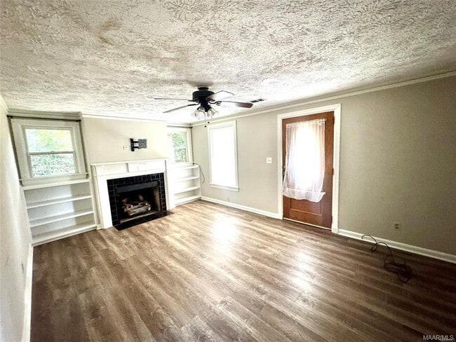 Photo - 5 Brookside Dr