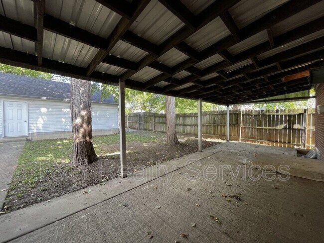 Photo - 1824 Orange St