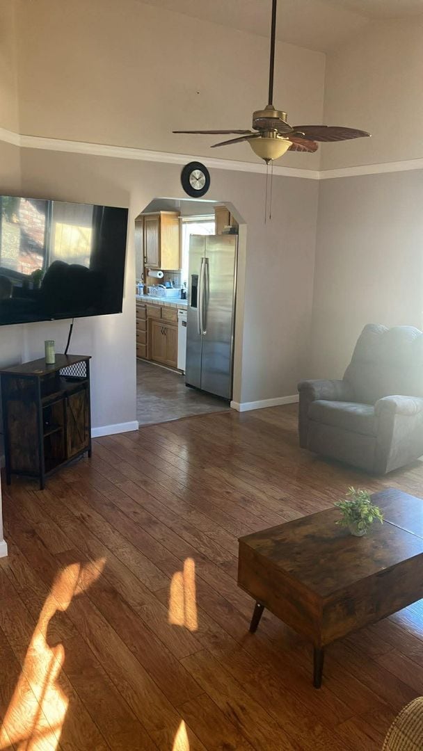 Photo - 503 Hillcrest Ave