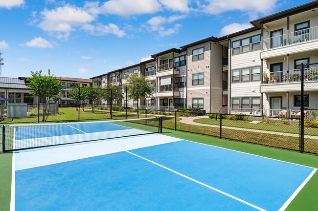 Photo - Solea Cinco Ranch 55+ Active Adult