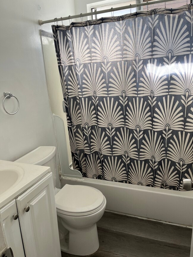 Photo - 928 S Ford Blvd Unit 928 s ford blvd