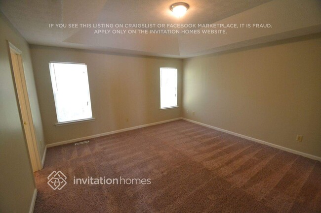 Photo - 74 McKinley Ct