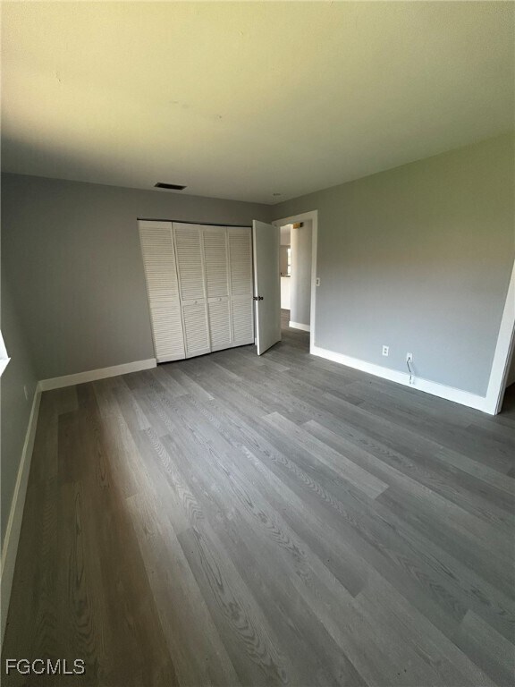 Photo - 2829 Santa Barbara Blvd Unidad A